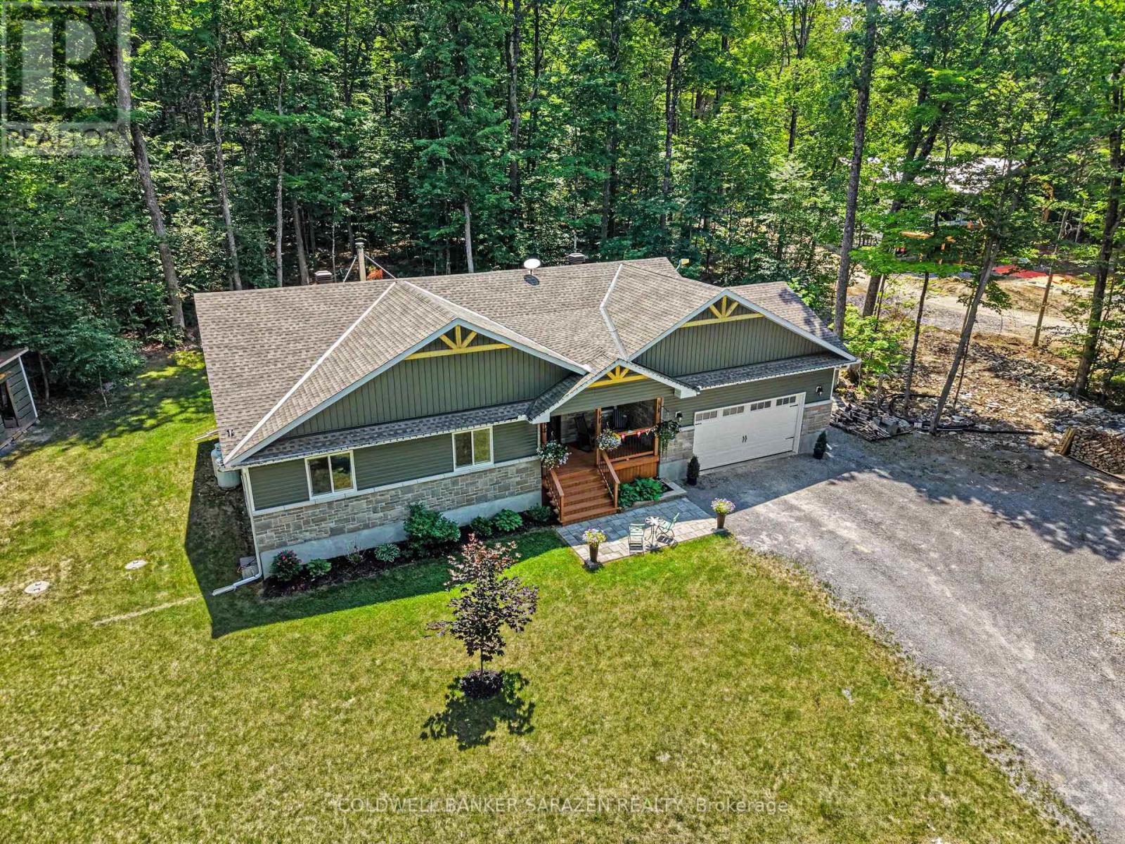 78 Deerfield Drive, Mcnab/braeside, Ontario  K0A 3L0 - Photo 43 - X13525344