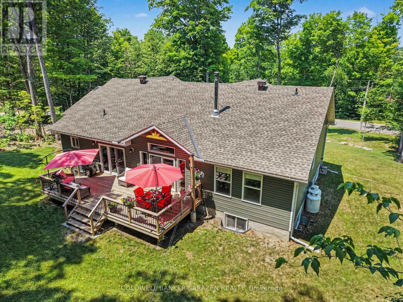 78 Deerfield Drive, Mcnab/braeside, Ontario  K0A 3L0 - Photo 44 - X13525344
