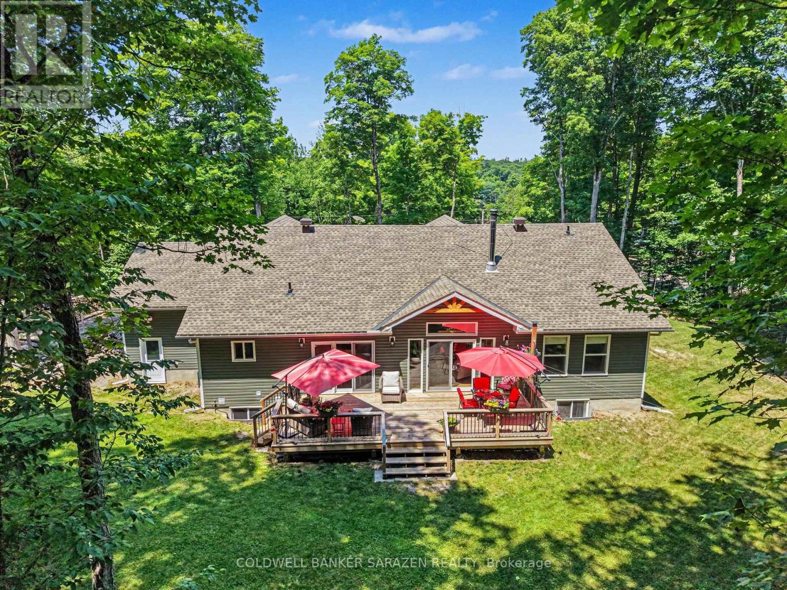 78 Deerfield Drive, Mcnab/braeside, Ontario  K0A 3L0 - Photo 45 - X13525344