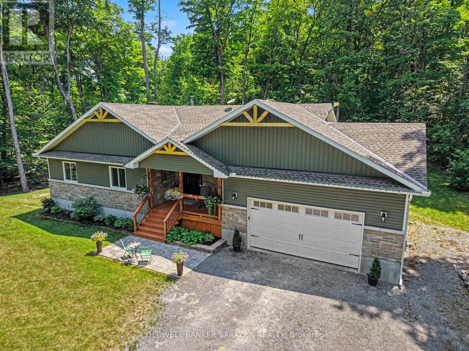 78 Deerfield Drive, Mcnab/braeside, Ontario  K0A 3L0 - Photo 46 - X13525344