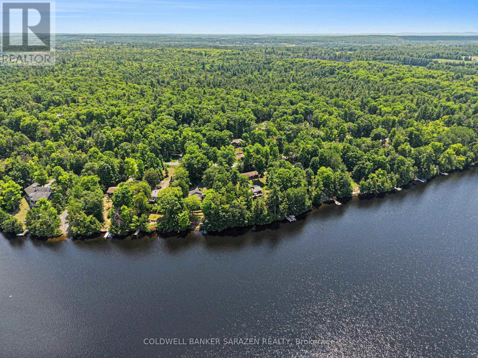78 Deerfield Drive, Mcnab/braeside, Ontario  K0A 3L0 - Photo 47 - X13525344