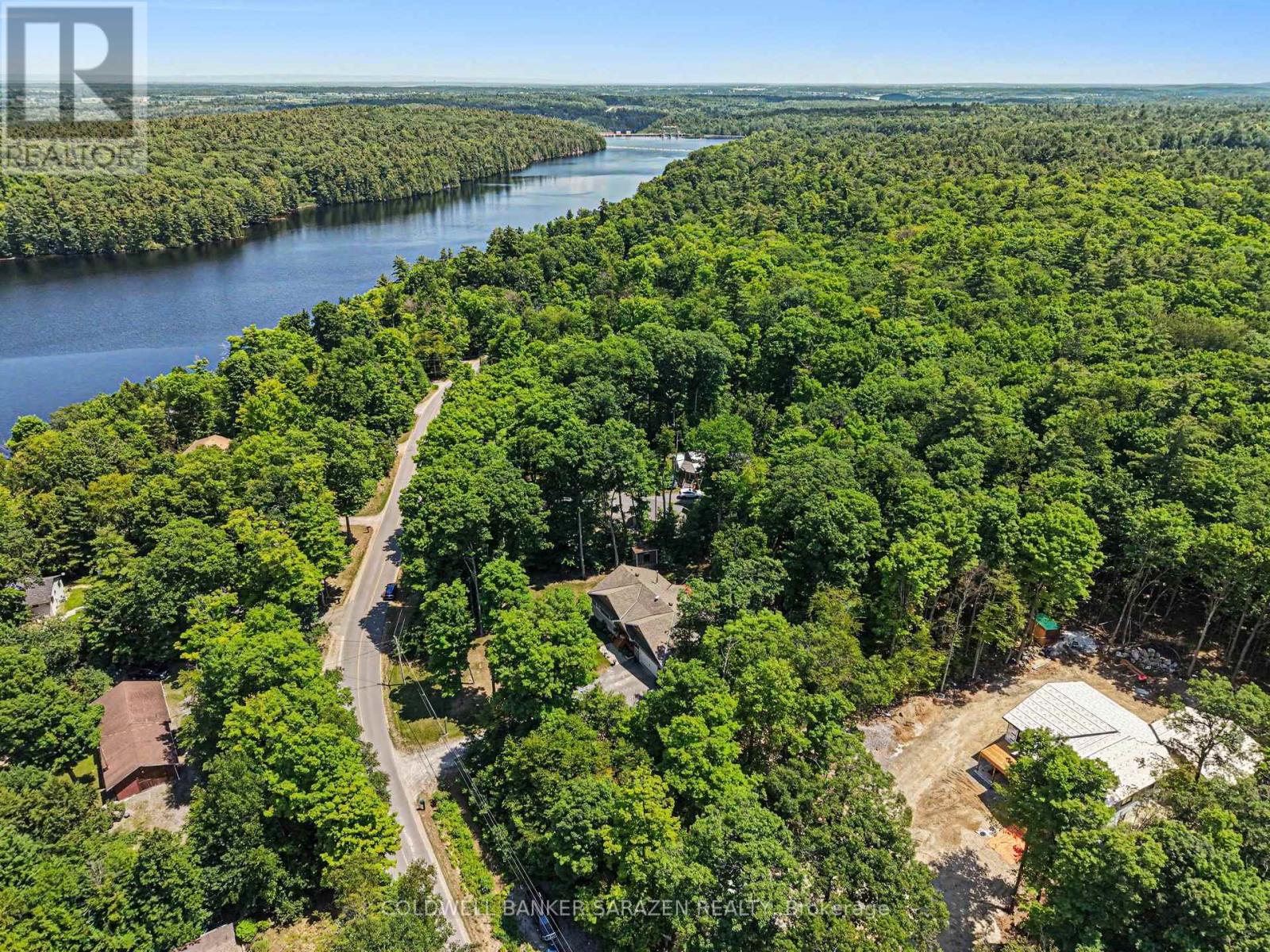 78 Deerfield Drive, Mcnab/braeside, Ontario  K0A 3L0 - Photo 48 - X13525344