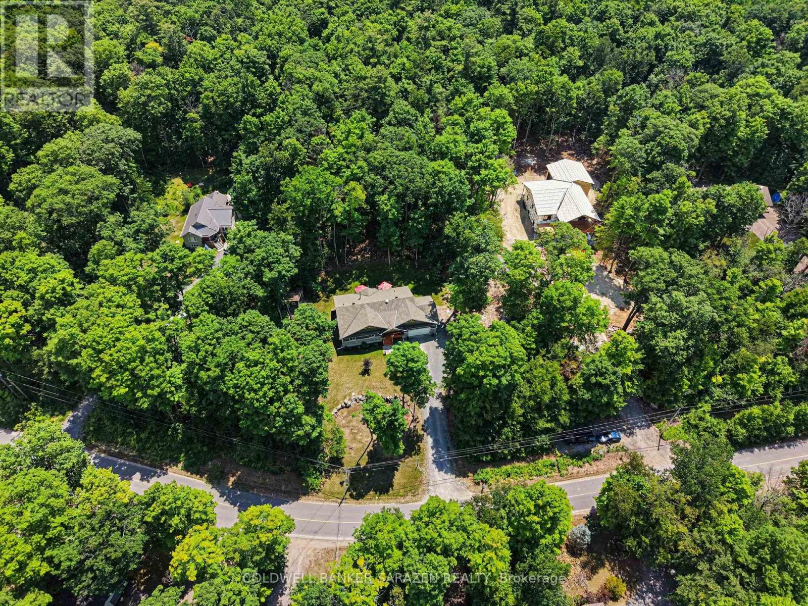 78 Deerfield Drive, Mcnab/braeside, Ontario  K0A 3L0 - Photo 49 - X13525344