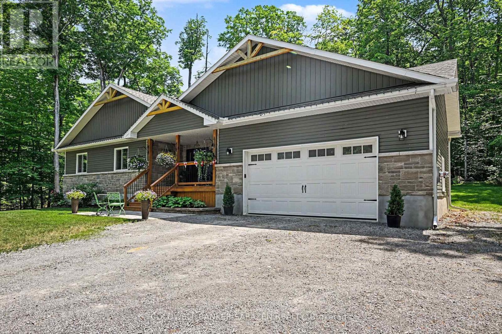 78 Deerfield Drive, Mcnab/braeside, Ontario  K0A 3L0 - Photo 5 - X13525344