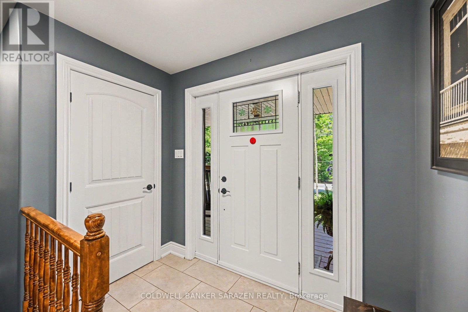 78 Deerfield Drive, Mcnab/braeside, Ontario  K0A 3L0 - Photo 6 - X13525344