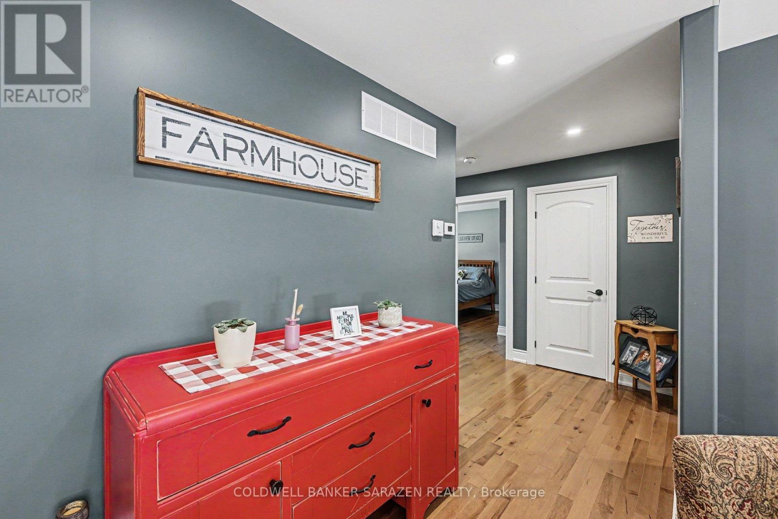 78 Deerfield Drive, Mcnab/braeside, Ontario  K0A 3L0 - Photo 7 - X13525344