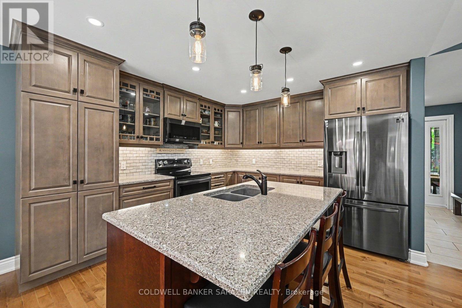 78 Deerfield Drive, Mcnab/braeside, Ontario  K0A 3L0 - Photo 8 - X13525344