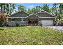 78 DEERFIELD DRIVE, McNab/Braeside, Ontario