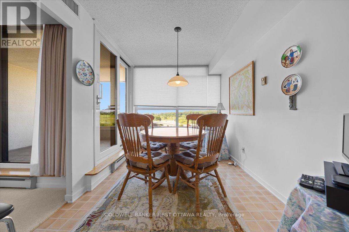 606 - 1510 Riverside Drive W, Ottawa, Ontario  K1G 4X5 - Photo 10 - X13525364