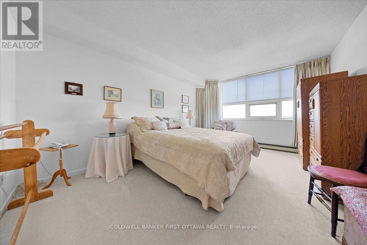 606 - 1510 Riverside Drive W, Ottawa, Ontario  K1G 4X5 - Photo 20 - X13525364