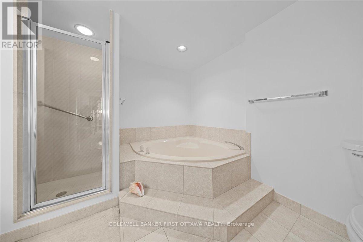 606 - 1510 Riverside Drive W, Ottawa, Ontario  K1G 4X5 - Photo 21 - X13525364