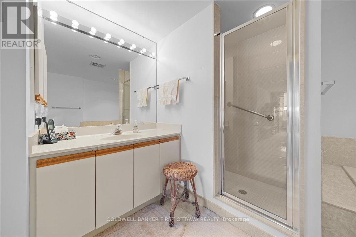606 - 1510 Riverside Drive W, Ottawa, Ontario  K1G 4X5 - Photo 22 - X13525364