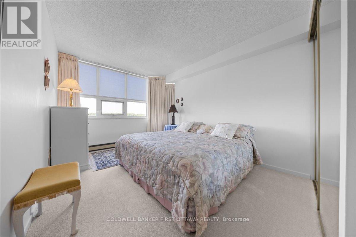 606 - 1510 Riverside Drive W, Ottawa, Ontario  K1G 4X5 - Photo 23 - X13525364