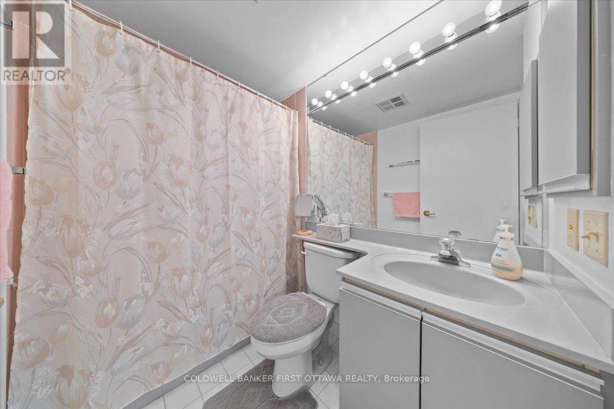 606 - 1510 Riverside Drive W, Ottawa, Ontario  K1G 4X5 - Photo 24 - X13525364