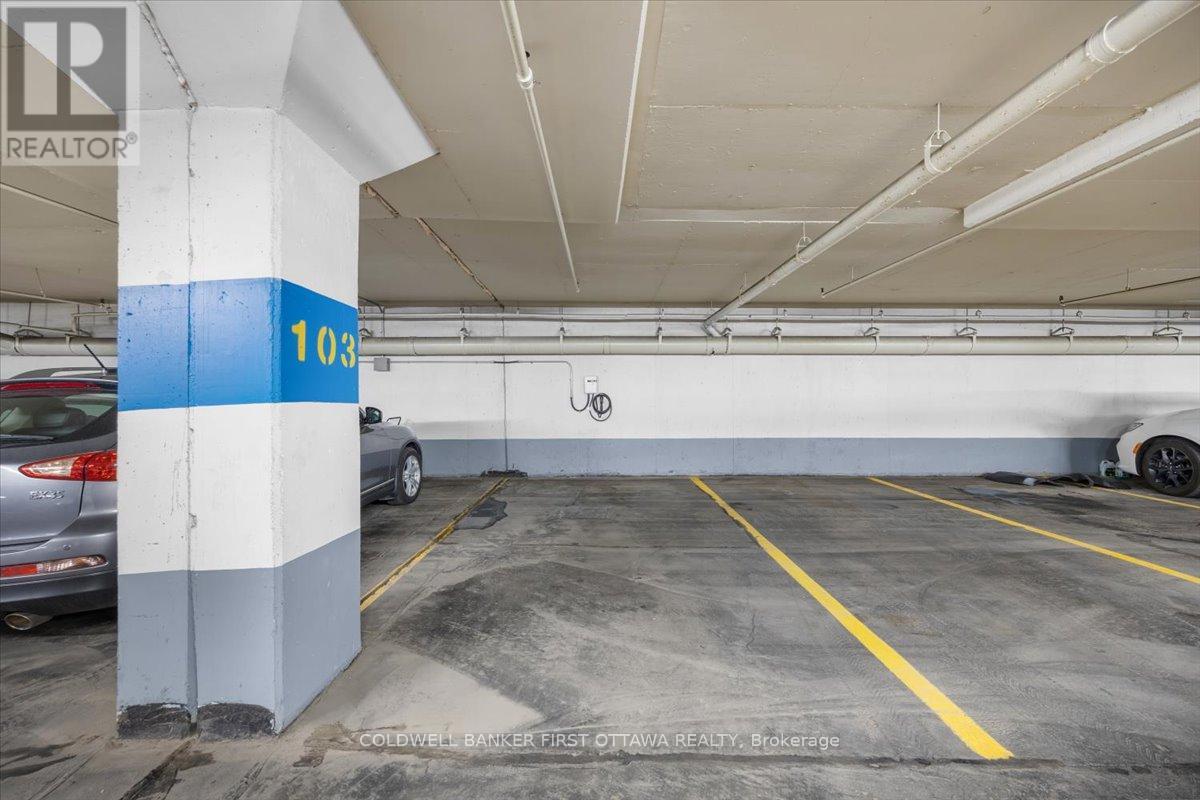 606 - 1510 Riverside Drive W, Ottawa, Ontario  K1G 4X5 - Photo 39 - X13525364