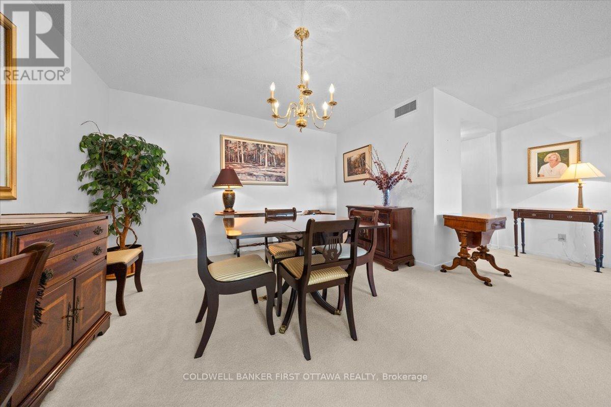 606 - 1510 Riverside Drive W, Ottawa, Ontario  K1G 4X5 - Photo 5 - X13525364