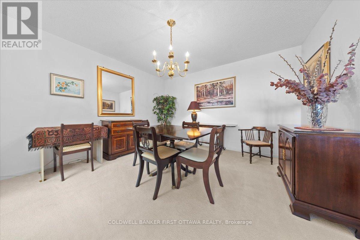 606 - 1510 Riverside Drive W, Ottawa, Ontario  K1G 4X5 - Photo 6 - X13525364