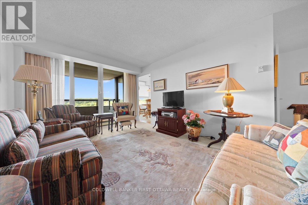 606 - 1510 Riverside Drive W, Ottawa, Ontario  K1G 4X5 - Photo 7 - X13525364