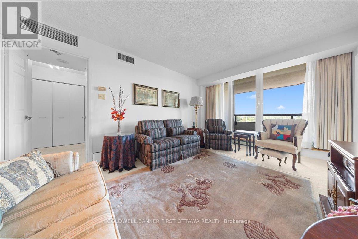 606 - 1510 Riverside Drive W, Ottawa, Ontario  K1G 4X5 - Photo 8 - X13525364