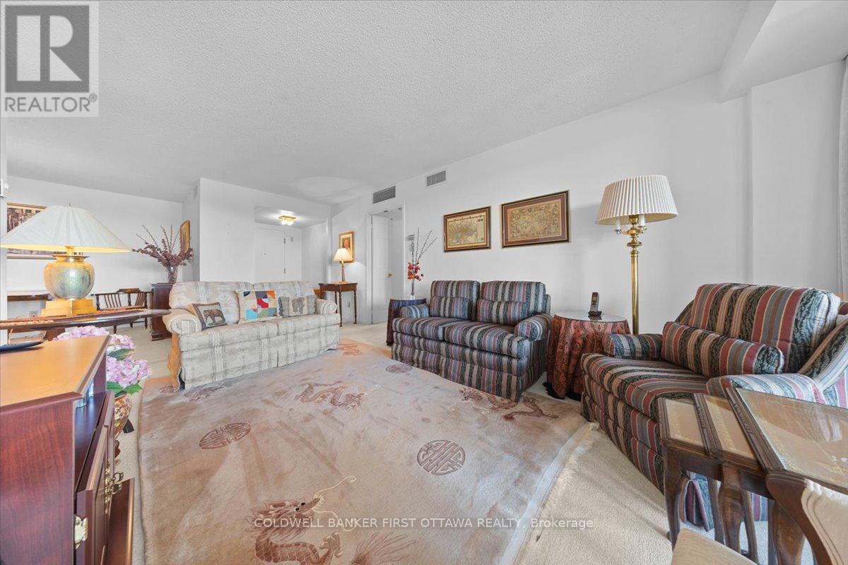 606 - 1510 Riverside Drive W, Ottawa, Ontario  K1G 4X5 - Photo 9 - X13525364
