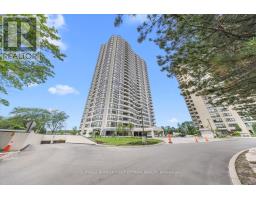 606 - 1510 RIVERSIDE DRIVE W, Ottawa, Ontario