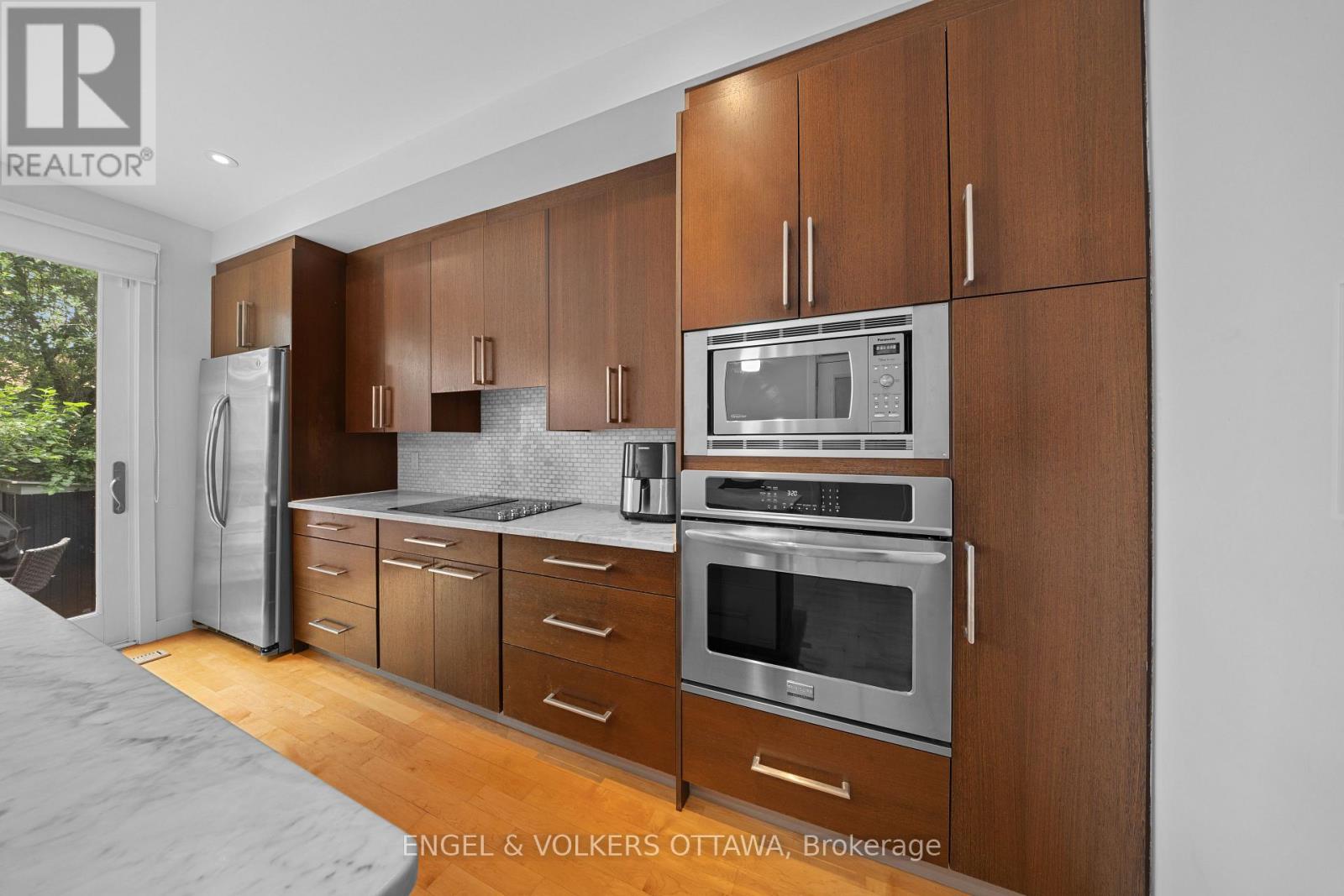 53 Vaughan Street, Ottawa, Ontario  K1M 1W9 - Photo 10 - X13525446