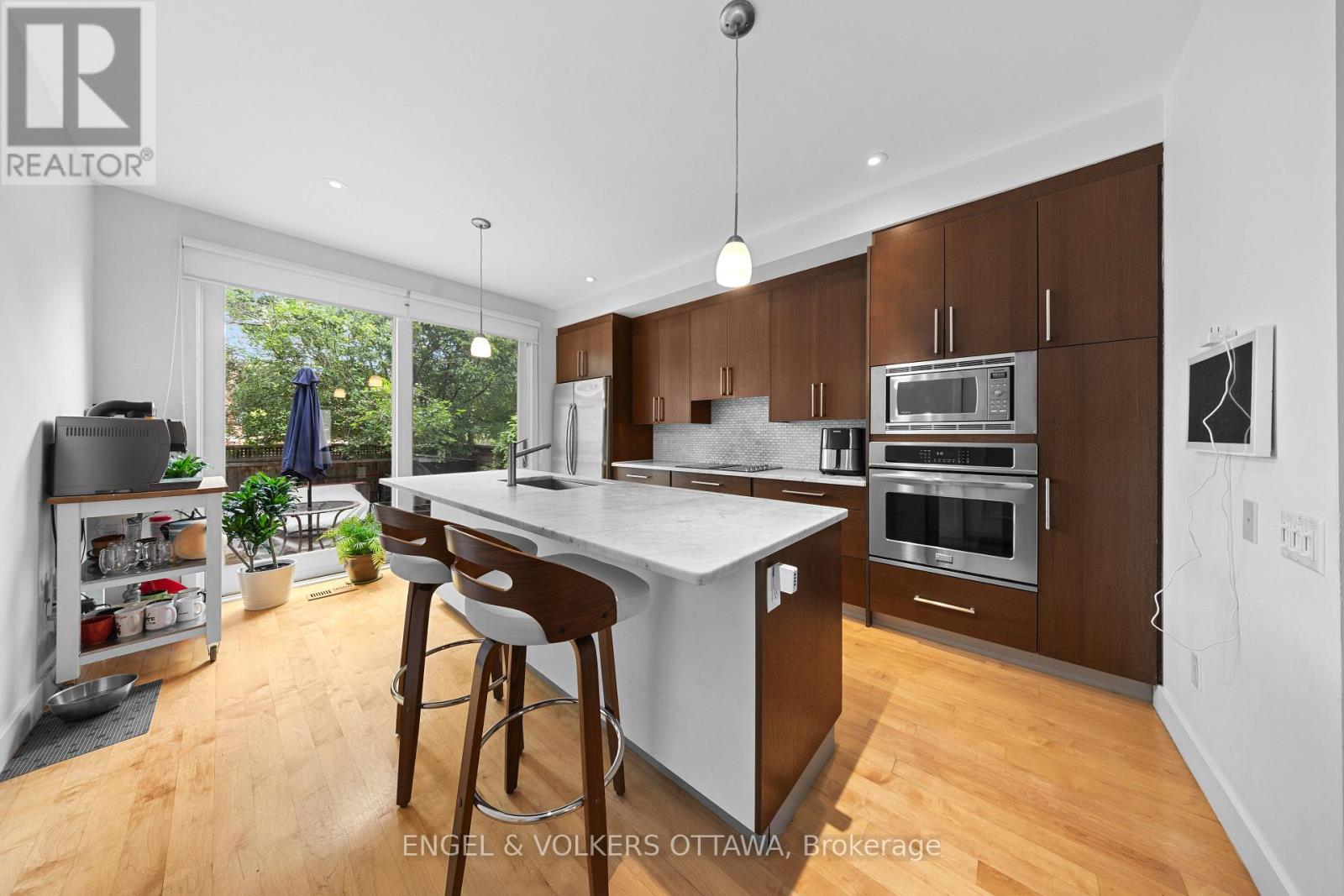 53 Vaughan Street, Ottawa, Ontario  K1M 1W9 - Photo 13 - X13525446