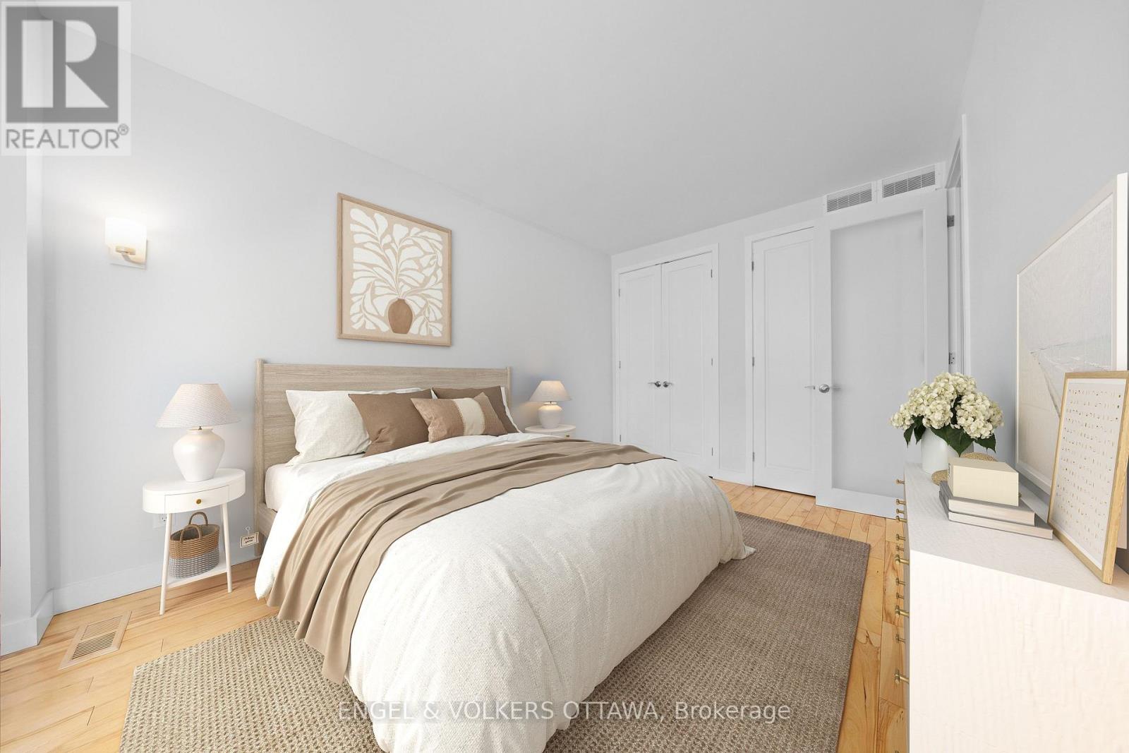 53 Vaughan Street, Ottawa, Ontario  K1M 1W9 - Photo 19 - X13525446