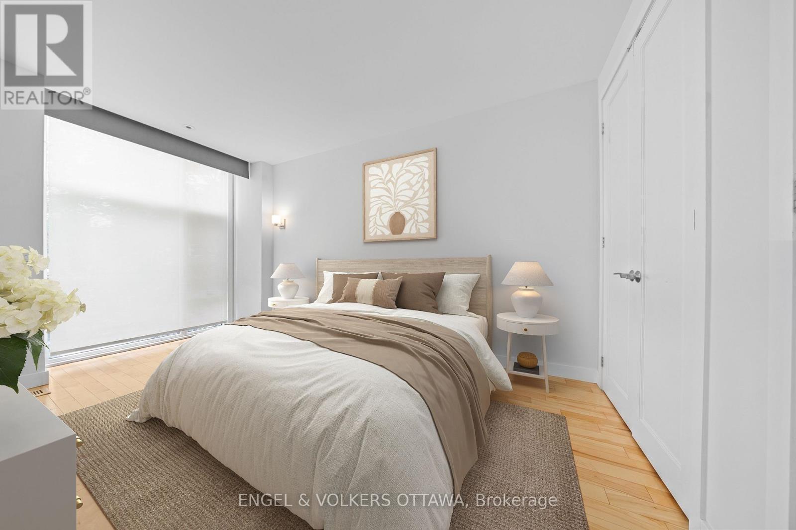 53 Vaughan Street, Ottawa, Ontario  K1M 1W9 - Photo 20 - X13525446