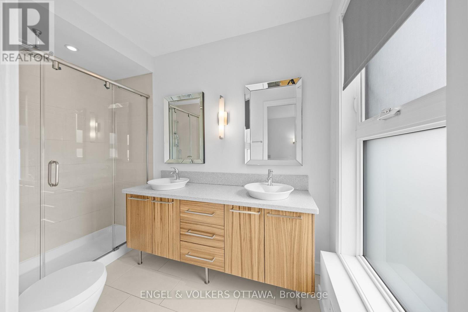 53 Vaughan Street, Ottawa, Ontario  K1M 1W9 - Photo 21 - X13525446