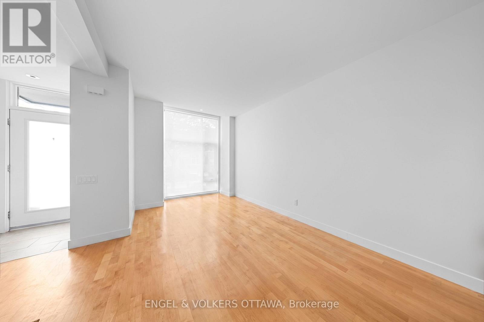 53 Vaughan Street, Ottawa, Ontario  K1M 1W9 - Photo 23 - X13525446