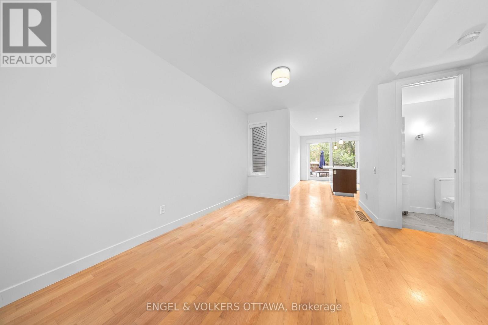 53 Vaughan Street, Ottawa, Ontario  K1M 1W9 - Photo 24 - X13525446
