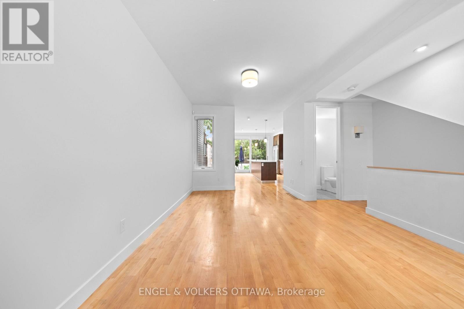 53 Vaughan Street, Ottawa, Ontario  K1M 1W9 - Photo 25 - X13525446