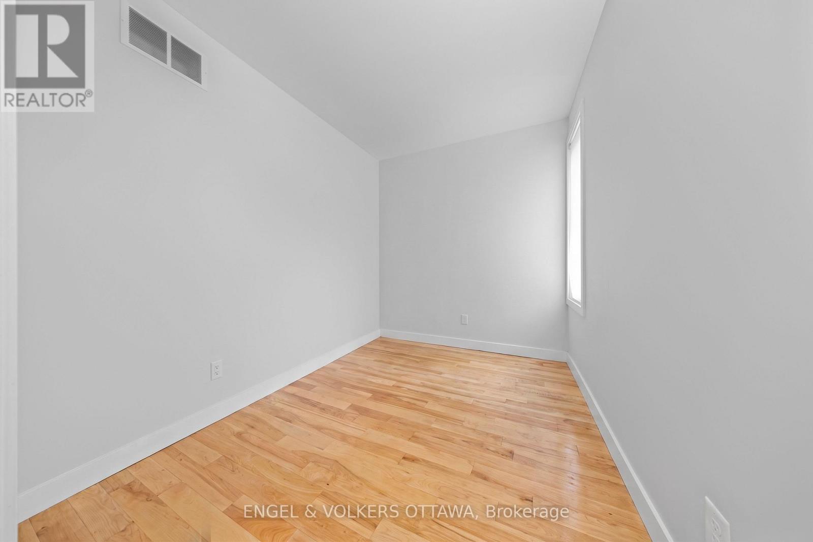 53 Vaughan Street, Ottawa, Ontario  K1M 1W9 - Photo 26 - X13525446
