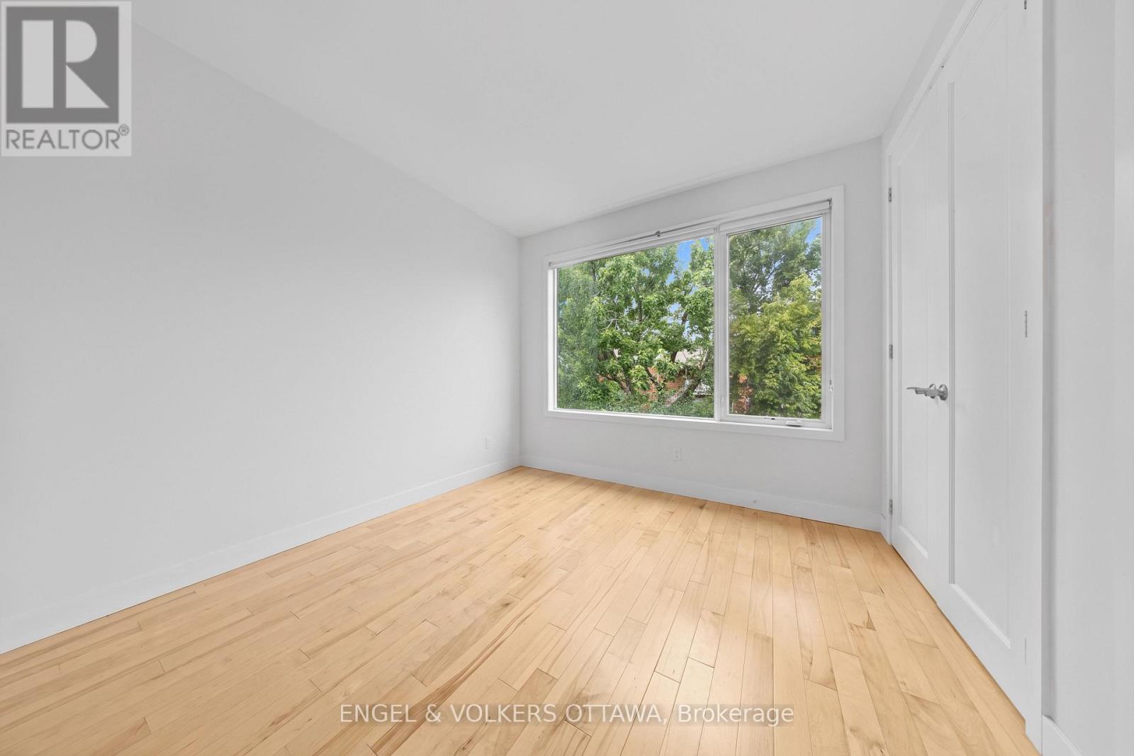 53 Vaughan Street, Ottawa, Ontario  K1M 1W9 - Photo 27 - X13525446