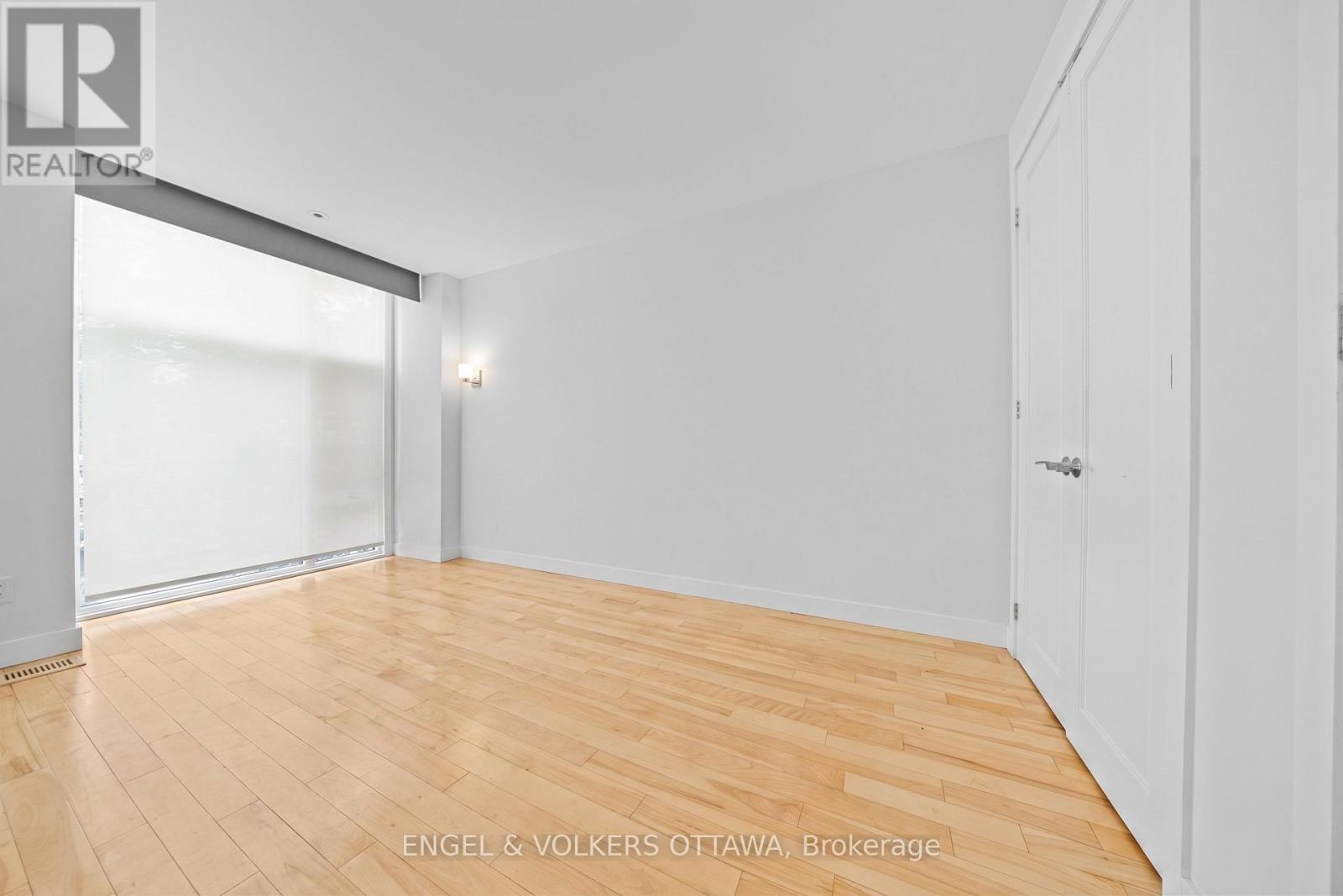 53 Vaughan Street, Ottawa, Ontario  K1M 1W9 - Photo 28 - X13525446