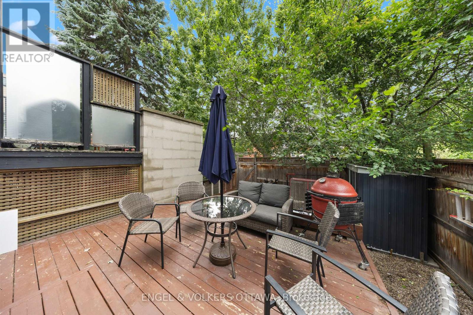53 Vaughan Street, Ottawa, Ontario  K1M 1W9 - Photo 30 - X13525446