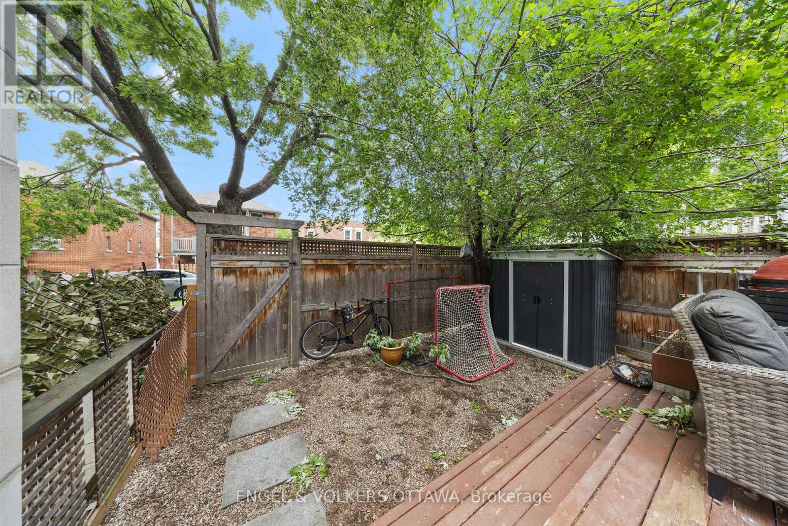 53 Vaughan Street, Ottawa, Ontario  K1M 1W9 - Photo 31 - X13525446