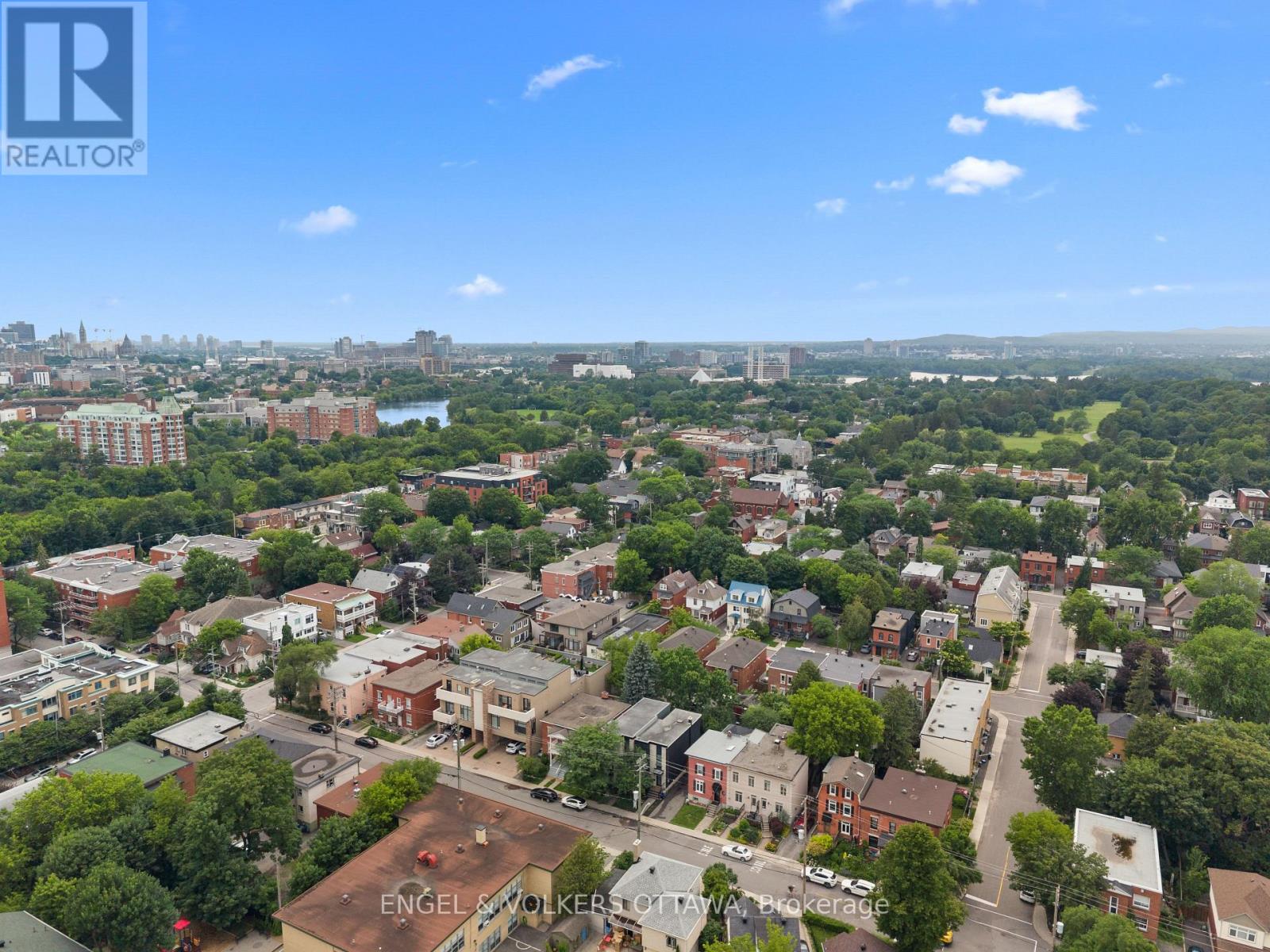 53 Vaughan Street, Ottawa, Ontario  K1M 1W9 - Photo 33 - X13525446