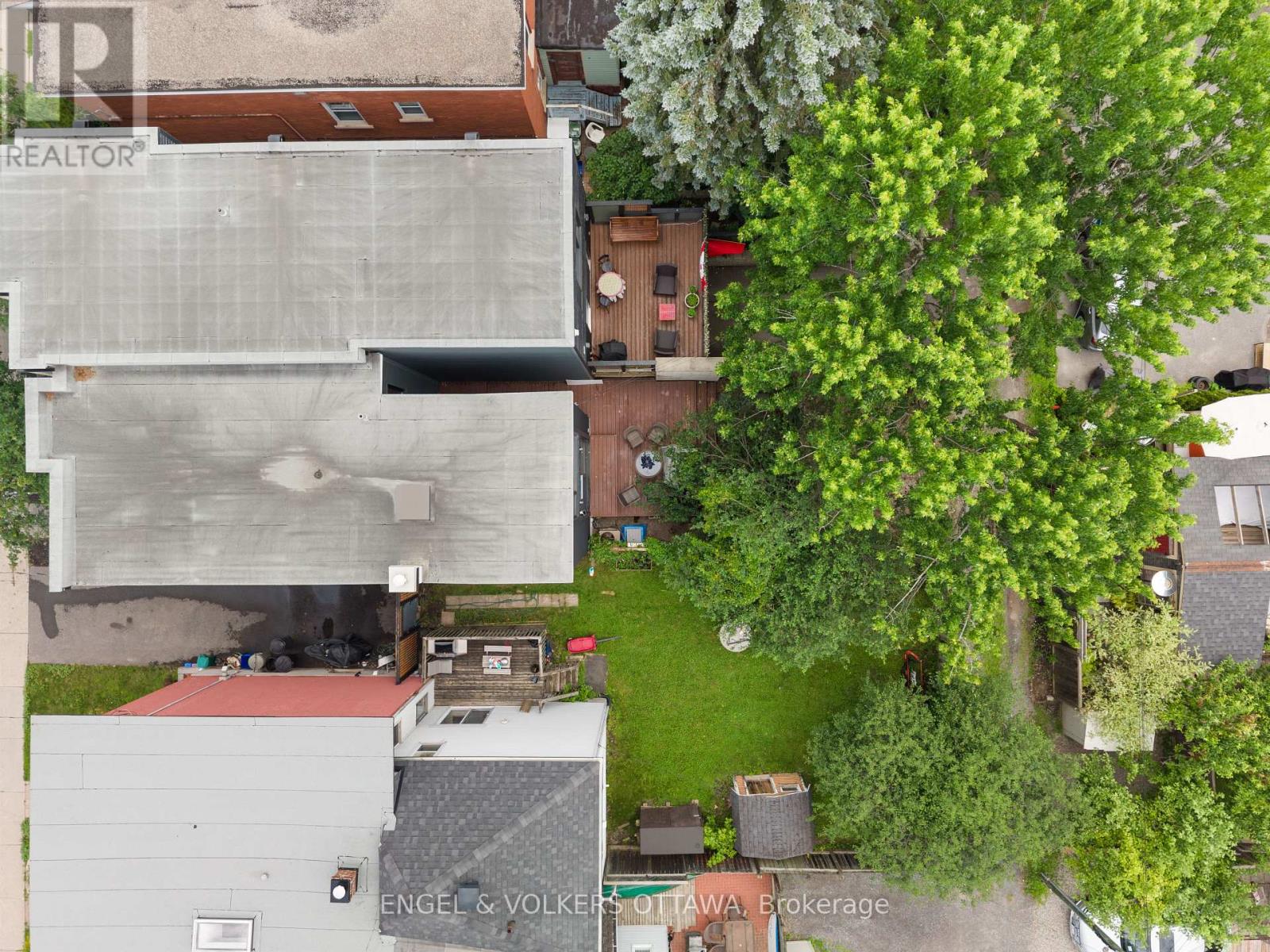 53 Vaughan Street, Ottawa, Ontario  K1M 1W9 - Photo 37 - X13525446