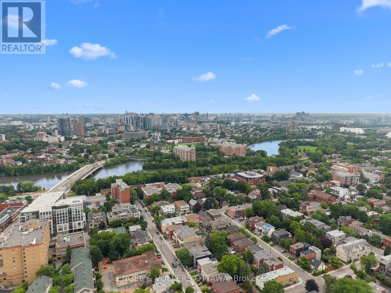 53 Vaughan Street, Ottawa, Ontario  K1M 1W9 - Photo 38 - X13525446