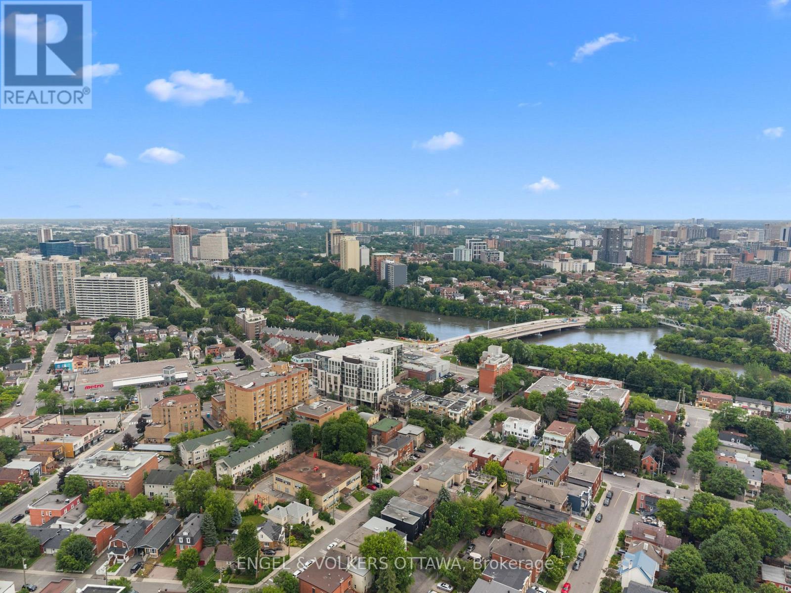 53 Vaughan Street, Ottawa, Ontario  K1M 1W9 - Photo 39 - X13525446