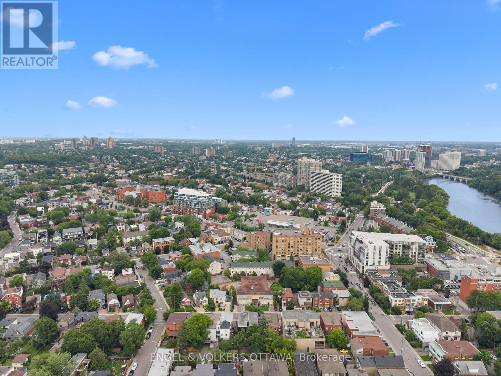 53 Vaughan Street, Ottawa, Ontario  K1M 1W9 - Photo 40 - X13525446