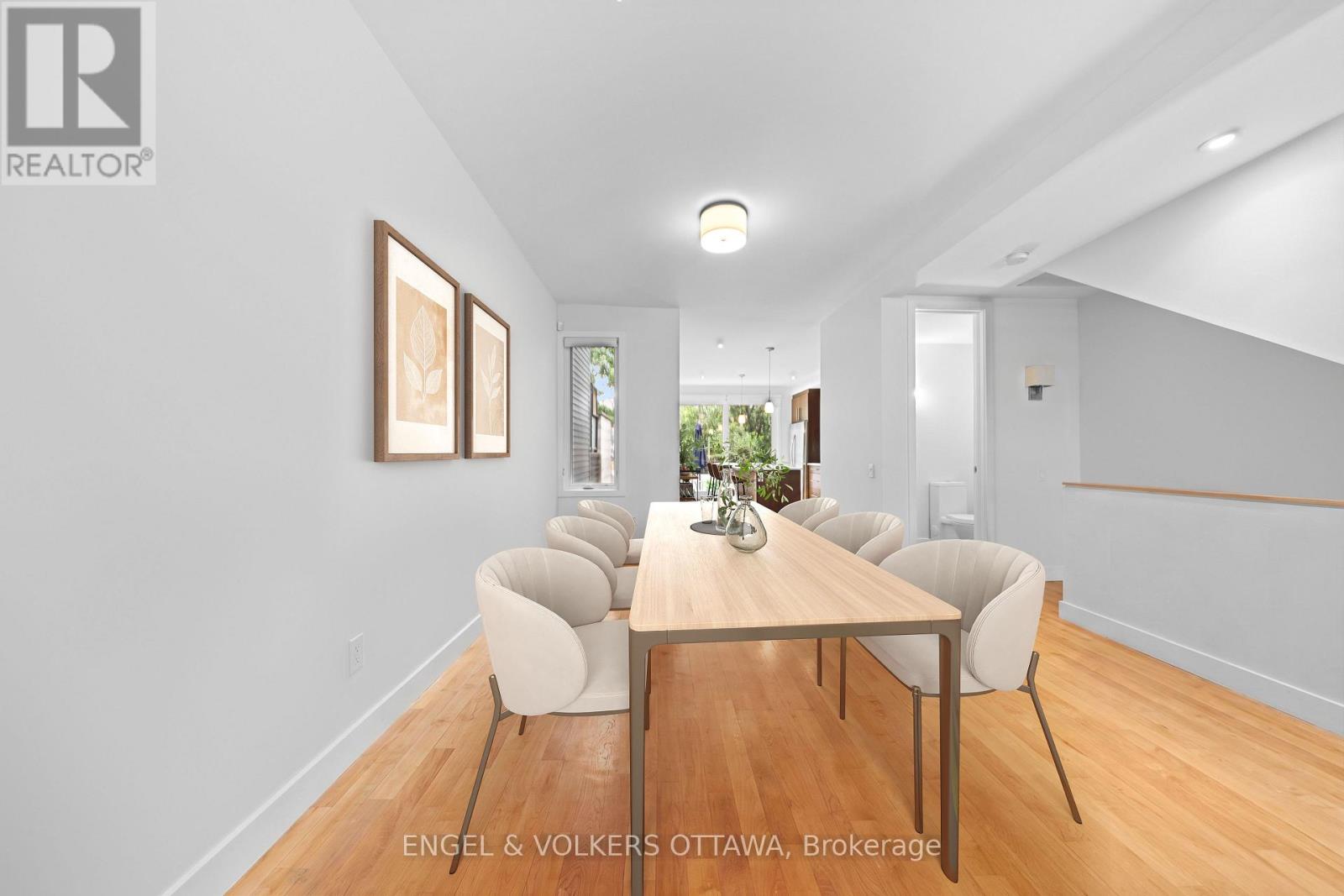 53 Vaughan Street, Ottawa, Ontario  K1M 1W9 - Photo 8 - X13525446