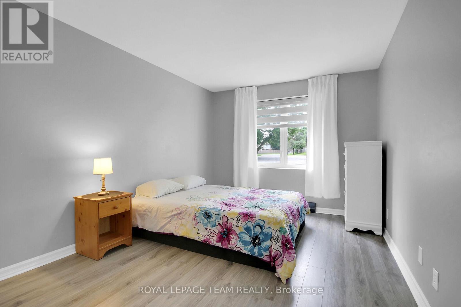 B - 10 Stonehill Court, Ottawa, Ontario  K2M 1E5 - Photo 20 - X13525556
