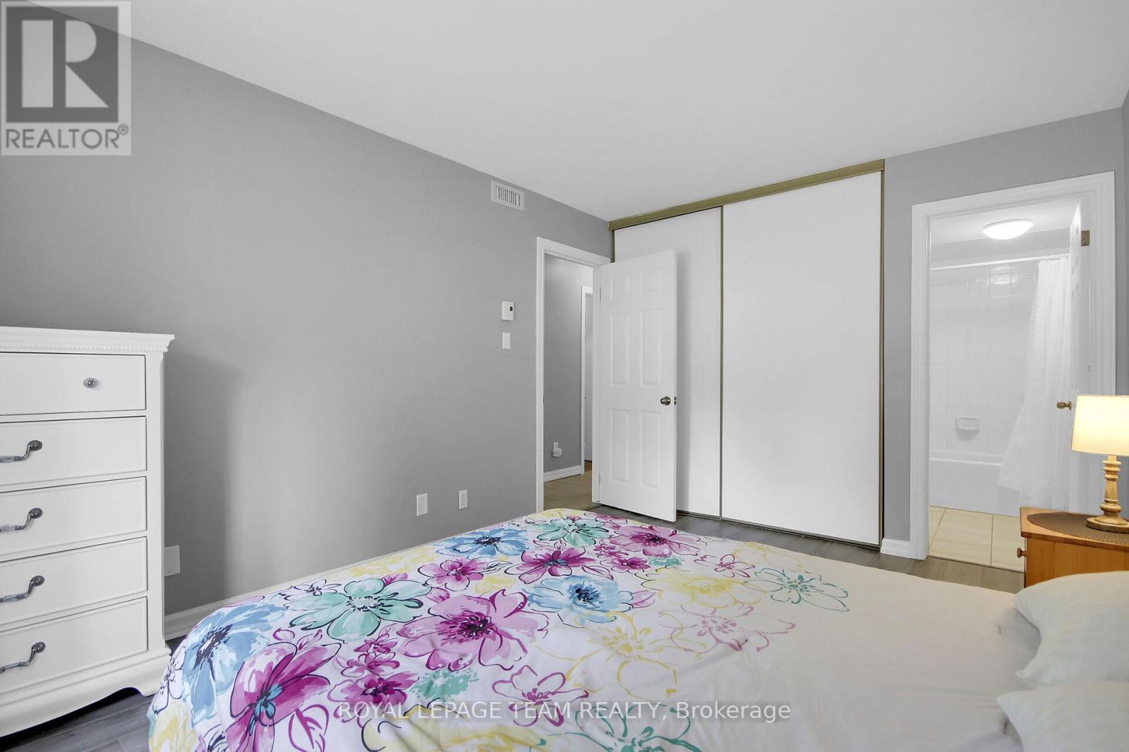 B - 10 Stonehill Court, Ottawa, Ontario  K2M 1E5 - Photo 21 - X13525556