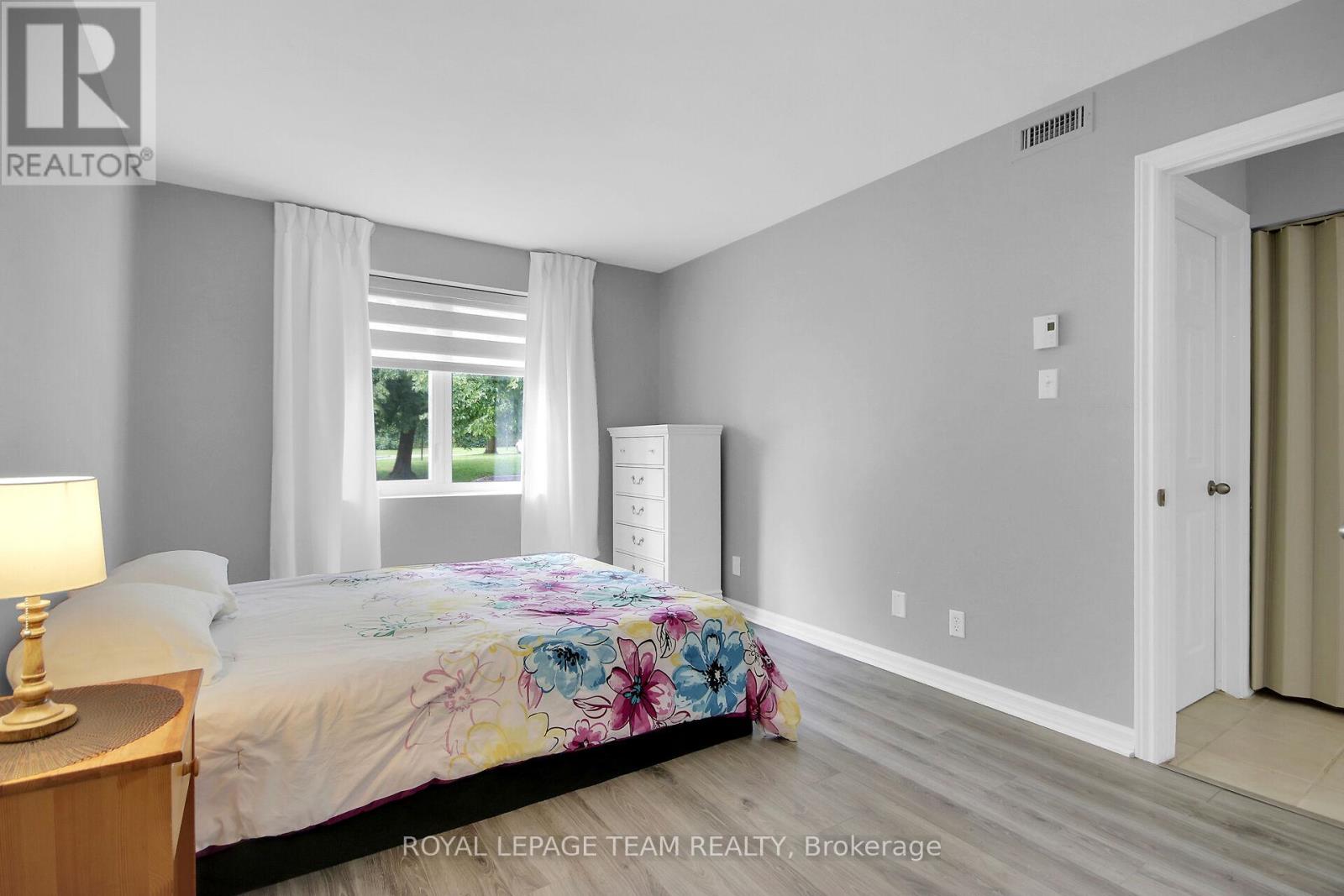 B - 10 Stonehill Court, Ottawa, Ontario  K2M 1E5 - Photo 22 - X13525556