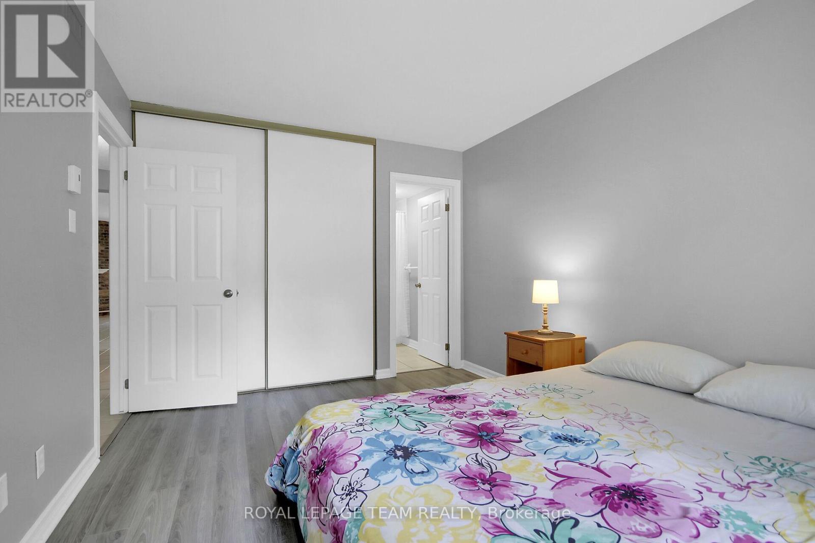 B - 10 Stonehill Court, Ottawa, Ontario  K2M 1E5 - Photo 23 - X13525556