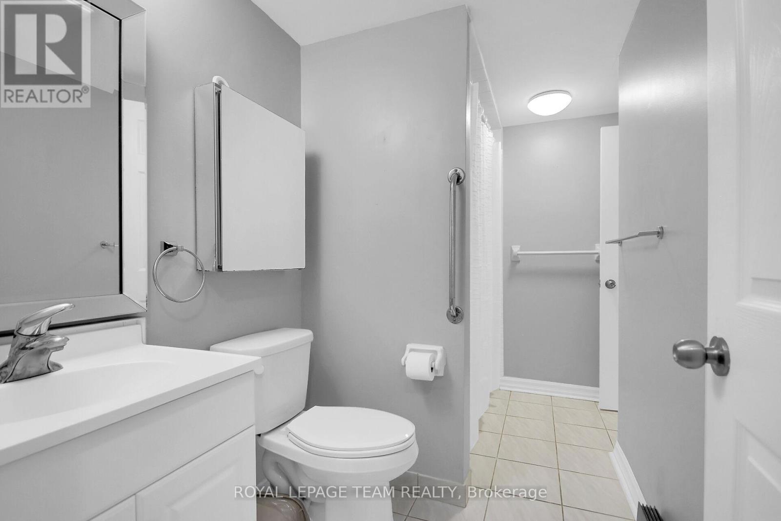 B - 10 Stonehill Court, Ottawa, Ontario  K2M 1E5 - Photo 24 - X13525556