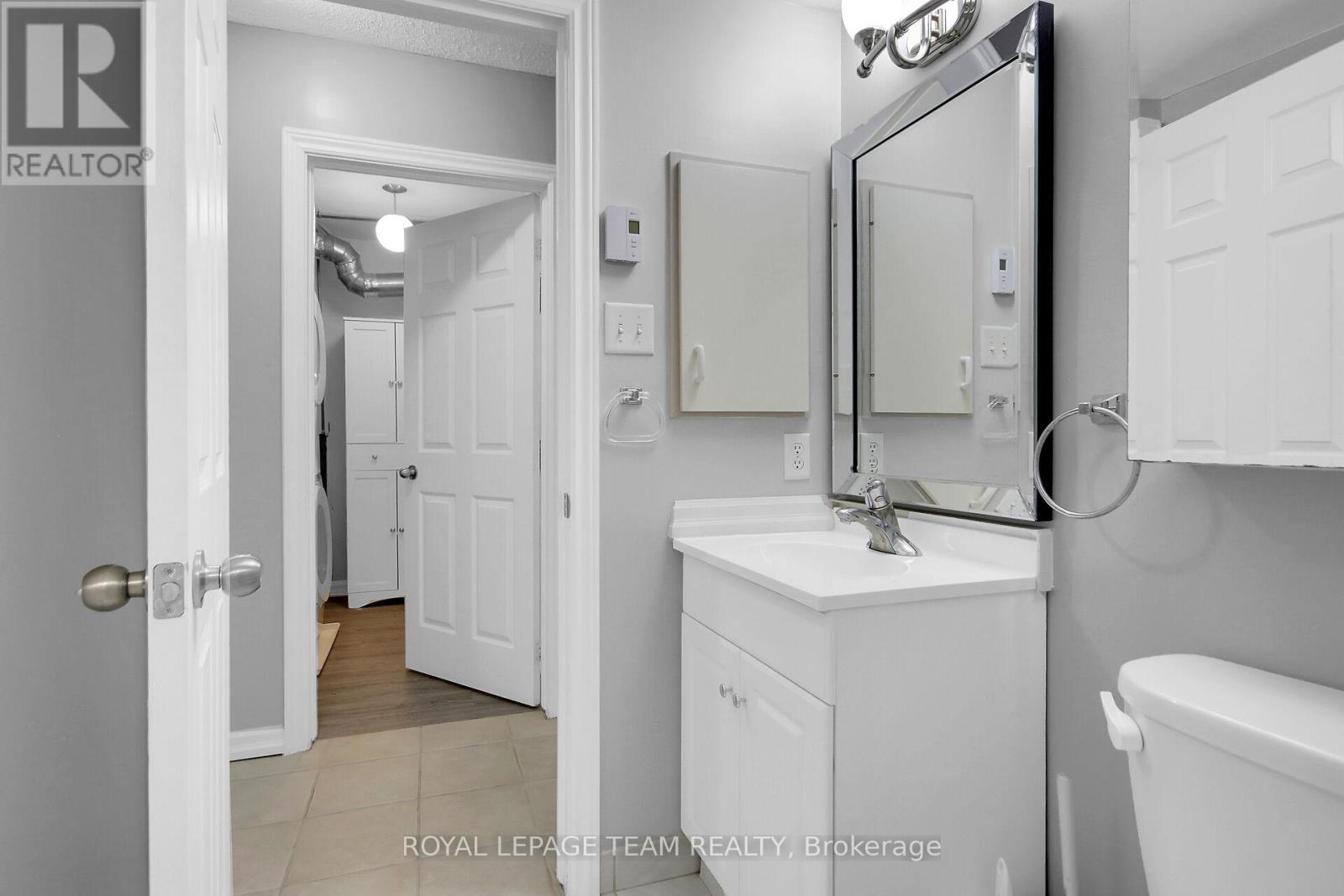 B - 10 Stonehill Court, Ottawa, Ontario  K2M 1E5 - Photo 26 - X13525556
